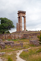 Similar image 6321490