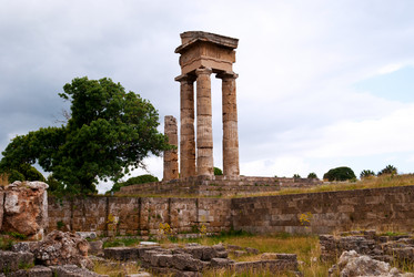 Similar image 6321491