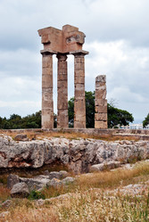 Similar image 6321494