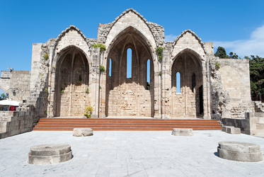 Similar image 6321497