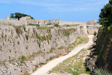 Similar image 6321498