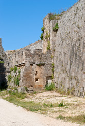 Similar image 6321502