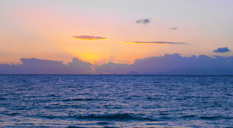 Similar image 6321511