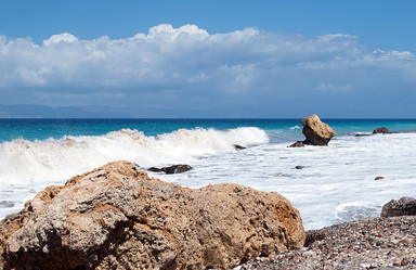 Similar image 6321513