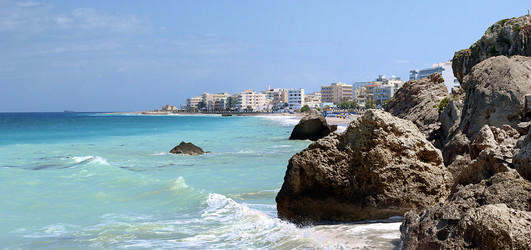 Similar image 6321517