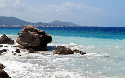 Similar image 6321518