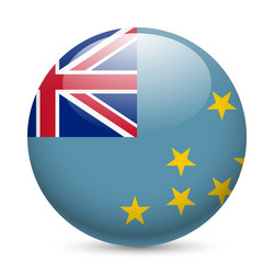 Similar image 6321524