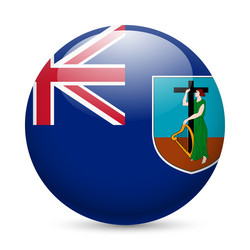 Similar image 6321525