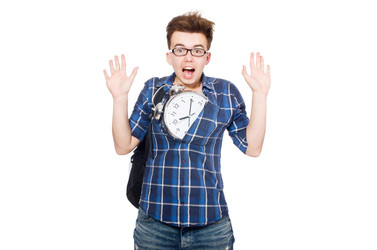 Similar image 6321529