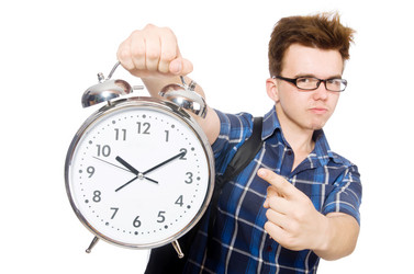 Similar image 6321530