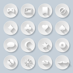 Similar image 6321537