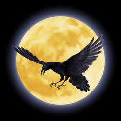 Similar image 6321539