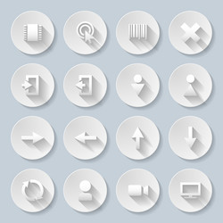 Similar image 6321543