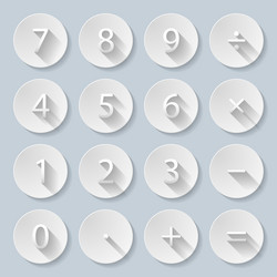 Similar image 6321544