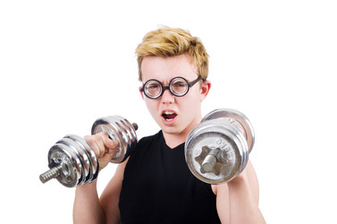 Similar image 6321550