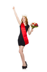 Similar image 6321551