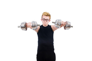 Similar image 6321552