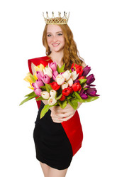 Similar image 6321553