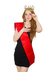 Similar image 6321555