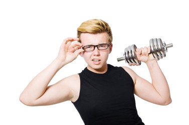 Similar image 6321556