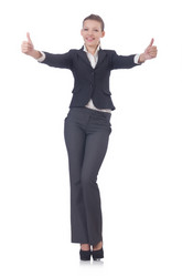 Similar image 6321557