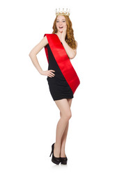 Similar image 6321558