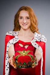 Similar image 6321563