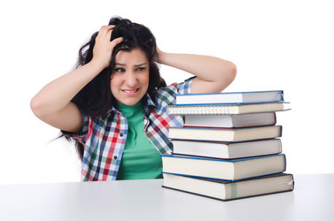 Similar image 6321564