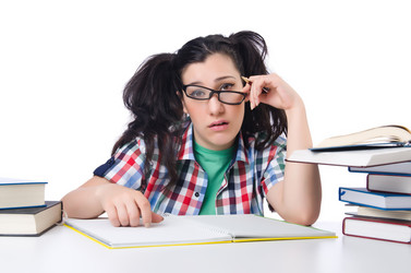 Similar image 6321565