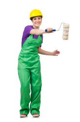 Similar image 6321566