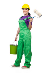 Similar image 6321567