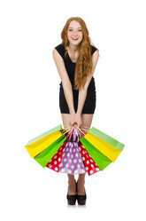 Similar image 6321571