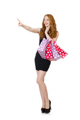 Similar image 6321573