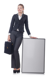 Similar image 6321574