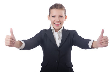 Similar image 6321575