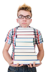 Similar image 6321576