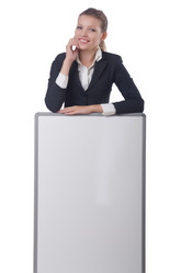 Similar image 6321577