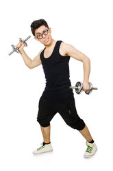 Similar image 6321585