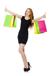 Similar image 6321586