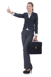 Similar image 6321587