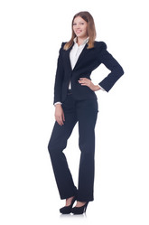 Similar image 6321588