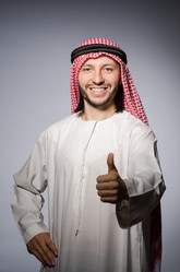 Similar image 6321596