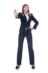 Similar image 6321600