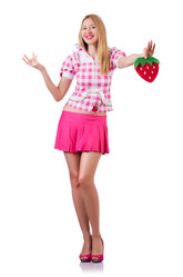 Similar image 6321604