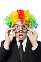 Similar image 6321607