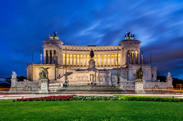 Similar image 6321610