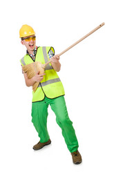 Similar image 6321613