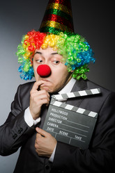 Similar image 6321614