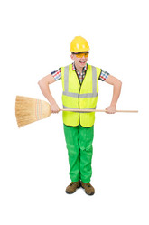 Similar image 6321616