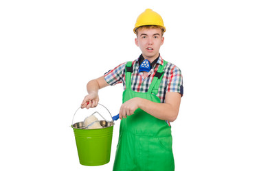 Similar image 6321618